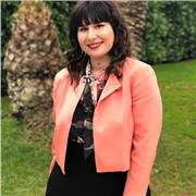 offro lezioni private ai bambini della scuola elementare e medie